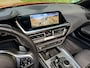 BMW Z4 Roadster SDrive30i High Executive M-Sport | Virtual cockpit | CarPlay | Harman Kardon | Head-up | Stuurverw. |