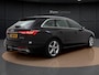 Audi A4 Avant 35 TFSI Advanced Edition | Carplay | Sportstoelen | Navigatie | Parkeerhulp | LED |