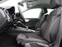 Audi A4 Avant 35 TFSI Advanced Edition | Carplay | Sportstoelen | Navigatie | Parkeerhulp | LED |