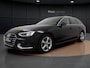 Audi A4 Avant 35 TFSI Advanced Edition | Carplay | Sportstoelen | Navigatie | Parkeerhulp | LED |