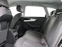 Audi A4 Avant 35 TFSI Advanced Edition | Carplay | Sportstoelen | Navigatie | Parkeerhulp | LED |