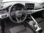 Audi A4 Avant 35 TFSI Advanced Edition | Carplay | Sportstoelen | Navigatie | Parkeerhulp | LED |