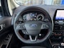 Ford EcoSport 1.0 EcoBoost ST-Line | Camera | B&O | Winter Pack | Dodehoek det. | Keyless | Navigatie | Carplay