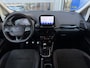 Ford EcoSport 1.0 EcoBoost ST-Line | Camera | B&O | Winter Pack | Dodehoek det. | Keyless | Navigatie | Carplay