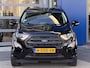 Ford EcoSport 1.0 EcoBoost ST-Line | Camera | B&O | Winter Pack | Dodehoek det. | Keyless | Navigatie | Carplay