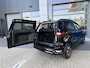 Ford EcoSport 1.0 EcoBoost ST-Line | Camera | B&O | Winter Pack | Dodehoek det. | Keyless | Navigatie | Carplay
