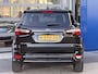 Ford EcoSport 1.0 EcoBoost ST-Line | Camera | B&O | Winter Pack | Dodehoek det. | Keyless | Navigatie | Carplay