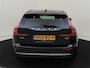 Volvo V60 T6 AWD Essential | Driver Assist | Climate Pack | Leder |