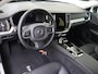 Volvo V60 T6 AWD Essential | Driver Assist | Climate Pack | Leder |
