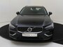Volvo V60 T6 AWD Essential | Driver Assist | Climate Pack | Leder |