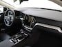 Volvo V60 T6 AWD Essential | Driver Assist | Climate Pack | Leder |