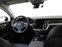 Volvo V60 T6 AWD Essential | Driver Assist | Climate Pack | Leder |