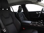 Volvo V60 T6 AWD Essential | Driver Assist | Climate Pack | Leder |