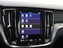 Volvo V60 T6 AWD Essential | Driver Assist | Climate Pack | Leder |