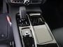 Volvo V60 T6 AWD Essential | Driver Assist | Climate Pack | Leder |
