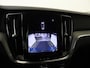 Volvo V60 T6 AWD Essential | Driver Assist | Climate Pack | Leder |