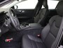 Volvo V60 T6 AWD Essential | Driver Assist | Climate Pack | Leder |