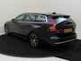 Volvo V60 T6 AWD Essential | Driver Assist | Climate Pack | Leder |