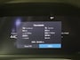 Volvo V60 T6 AWD Essential | Driver Assist | Climate Pack | Leder |