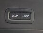 Volvo XC40 2.0 B4 Plus Dark | Trekhaak | H&K Audio | Stoelgeheugen |