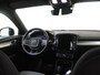 Volvo XC40 2.0 B4 Plus Dark | Trekhaak | H&K Audio | Stoelgeheugen |