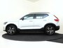 Volvo XC40 2.0 B4 Plus Dark | Trekhaak | H&K Audio | Stoelgeheugen |
