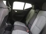 Volvo XC40 2.0 B4 Plus Dark | Trekhaak | H&K Audio | Stoelgeheugen |