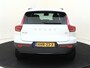Volvo XC40 2.0 B4 Plus Dark | Trekhaak | H&K Audio | Stoelgeheugen |