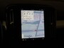 Volvo XC40 2.0 B4 Plus Dark | Trekhaak | H&K Audio | Stoelgeheugen |