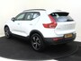 Volvo XC40 2.0 B4 Plus Dark | Trekhaak | H&K Audio | Stoelgeheugen |