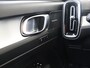 Volvo XC40 2.0 B4 Plus Dark | Trekhaak | H&K Audio | Stoelgeheugen |