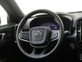 Volvo XC40 2.0 B4 Plus Dark | Trekhaak | H&K Audio | Stoelgeheugen |