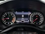 Jeep Renegade 1.3 Turbo 150 PK S | Pano | Leder | Trekhaak | LED | 19"