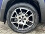 Jeep Renegade 1.3 Turbo 150 PK S | Pano | Leder | Trekhaak | LED | 19"