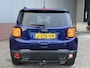 Jeep Renegade 1.3 Turbo 150 PK S | Pano | Leder | Trekhaak | LED | 19"