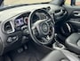 Jeep Renegade 1.3 Turbo 150 PK S | Pano | Leder | Trekhaak | LED | 19"