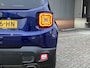 Jeep Renegade 1.3 Turbo 150 PK S | Pano | Leder | Trekhaak | LED | 19"