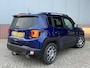 Jeep Renegade 1.3 Turbo 150 PK S | Pano | Leder | Trekhaak | LED | 19"