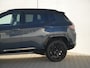 Jeep Compass 1.5T e-Hybrid 130 PK S | Leder | Winter | Camera | LED | 19"