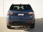 Jeep Compass 1.5T e-Hybrid 130 PK S | Leder | Winter | Camera | LED | 19"