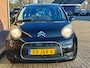 Citroën C1 Gereserveerd