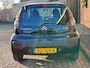Citroën C1 Gereserveerd