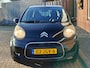 Citroën C1 Gereserveerd