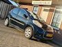 Citroën C1 Gereserveerd
