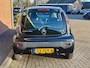 Citroën C1 Gereserveerd