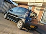 Citroën C1 Gereserveerd