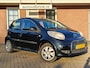 Citroën C1 Gereserveerd