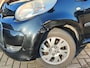 Citroën C1 Gereserveerd