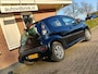Citroën C1 Gereserveerd