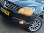 Nissan Qashqai 1.6 Visia, GERESERVEERD